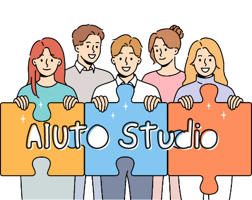 unisciti a noi aiutostudio